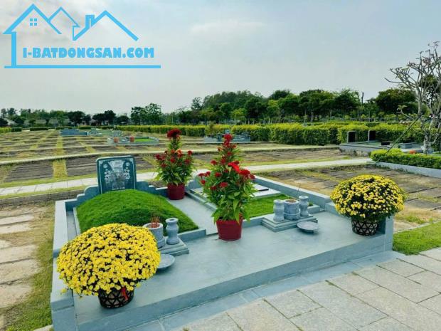 ***SALA GARDEN - TRỌN VẸN AN YÊN***  Tại Xã Tân Hiệp , Long Thành, Đồng Nai - 3
