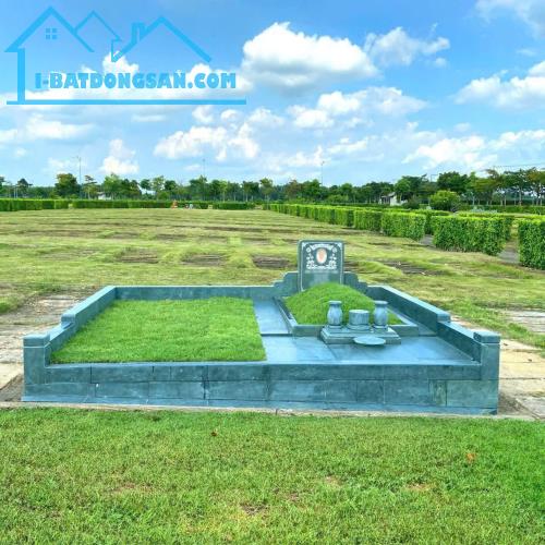 ***SALA GARDEN - TRỌN VẸN AN YÊN***  Tại Xã Tân Hiệp , Long Thành, Đồng Nai - 2
