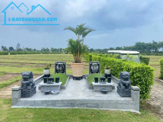 ***SALA GARDEN - TRỌN VẸN AN YÊN***  Tại Xã Tân Hiệp , Long Thành, Đồng Nai