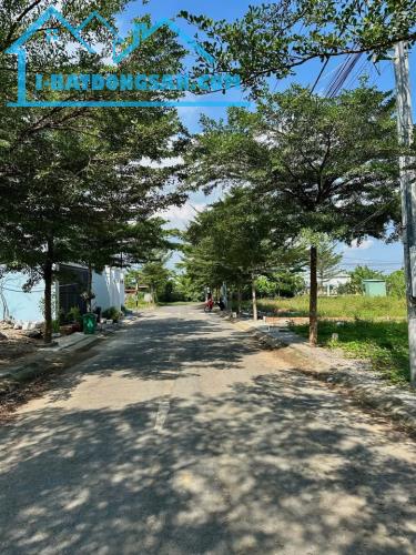 Đất nền Thanh Khoản nhanh chóng ở KDC giáp Bửu Long Thanh Toán 490Tr sở hữu ngay