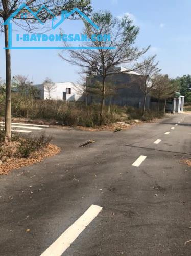 Bán đất Trảng Bom, Đồng Nai, 1,05 tỷ 118m2 - 1