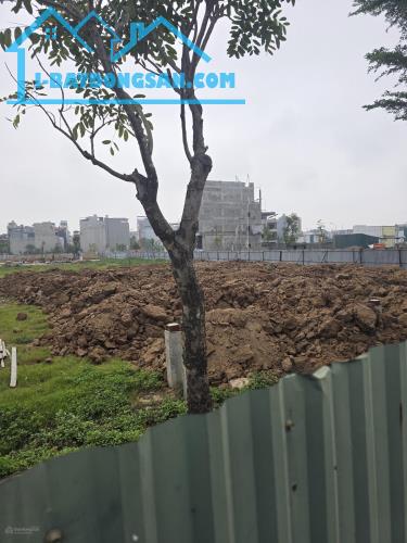 CHÍNH CHỦ BÁN 414M2 ĐẤT LÔ GÓC TRỤC ĐƯỜNG RA VÀNH ĐAI 4