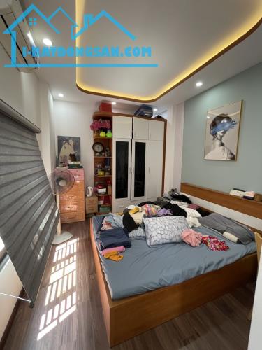 BÁN NHÀ HXH - GÓC 2MT - NGUYỄN SỸ SÁCH - 45M2 - 2 TẦNG - NHỈNH 5 TỶ