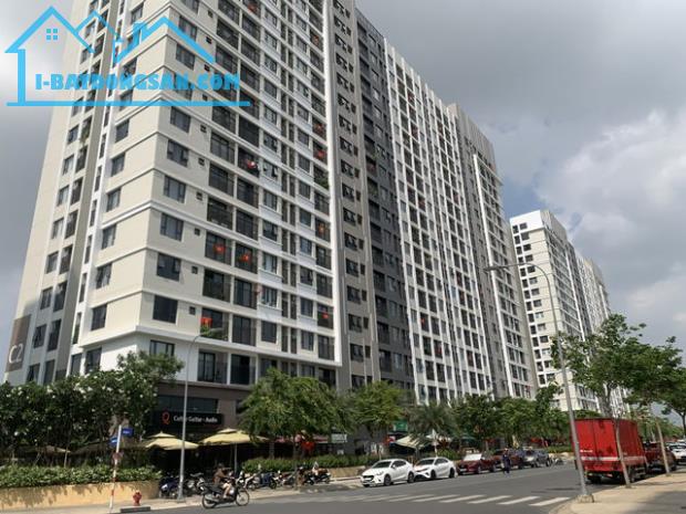 bán đất tặng dãy nhà trọ thu nhập 10tr/1 tháng, Cách Nặt Tiền 15M Hẻm Thẳng Xe Hơi Sổ