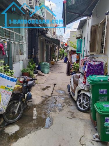 NHÀ CỦ TIỆN XÂY MỚI SÁT TÊN LỬA --64M2--GIÁ :3.59 TỶ (TL)