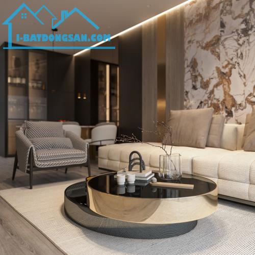 Nhà đẹp, hiếm phố Nguyễn Sơn Diện tích 40m, 7 tầng, thang máy