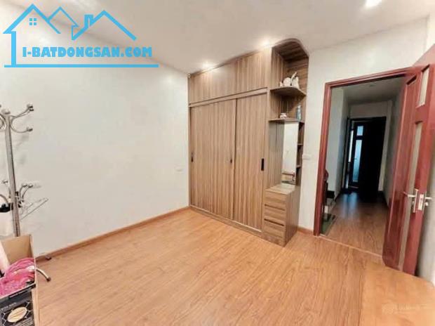 11 TRIỆU CHO THUÊ NHÀ PHỐ TRẠM GẦN AEON, Ô TÔ, 42M2 5PN, VĂN PHÒNG, Ở HỘ GIA ĐÌNH - 3