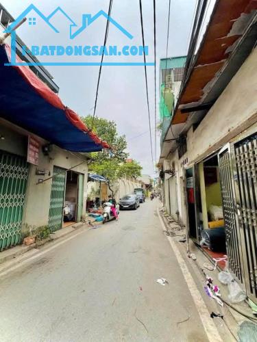 11 TRIỆU CHO THUÊ NHÀ PHỐ TRẠM GẦN AEON, Ô TÔ, 42M2 5PN, VĂN PHÒNG, Ở HỘ GIA ĐÌNH - 4