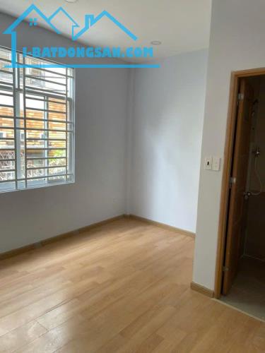 CHDV 68m2, lô góc, HXH Bạch Đằng Tân Bình, HĐT 35tr/tháng chưa đến 14 tỷ - 1