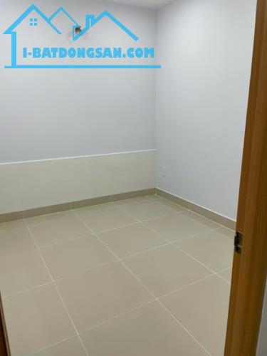 CHDV 68m2, lô góc, HXH Bạch Đằng Tân Bình, HĐT 35tr/tháng chưa đến 14 tỷ - 4