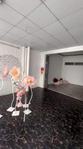 BÁN NHÀ ĐƯỜNG NGUYỄN ĐÌNH CHIỂU -THỊ TRẤN LIÊN NGHĨA ĐỨC TRỌNG - LÂM ĐỒNG