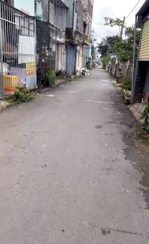 BÁN NHÀ ĐƯỜNG NGUYỄN ĐÌNH CHIỂU -THỊ TRẤN LIÊN NGHĨA ĐỨC TRỌNG - LÂM ĐỒNG - 2