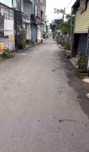 BÁN NHÀ ĐƯỜNG NGUYỄN ĐÌNH CHIỂU -THỊ TRẤN LIÊN NGHĨA ĐỨC TRỌNG - LÂM ĐỒNG - 3