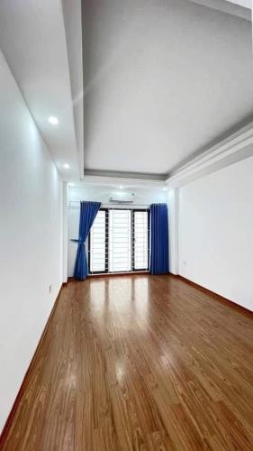 🎯 NHÀ ĐẸP – HÀNG XÓM AEON LONG BIÊN – 30M² – 5 TẦNG – 6,65 TỶ! - 5