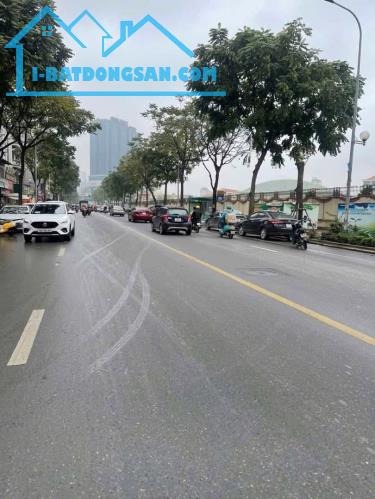 LÊ TRỌNG TẤN_THANH XUÂN_50M_5 TẦNG_CUNG ĐIỆN HOÀNG GIA_PHÂN LÔ_LÔ GÓC_NGÕ THÔNG_DÂN TRÍ