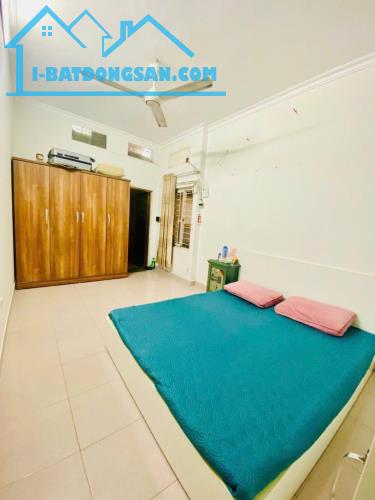Cần bán gấp căn nhà trung tâm quận đống đa - ngã tư sở - 1