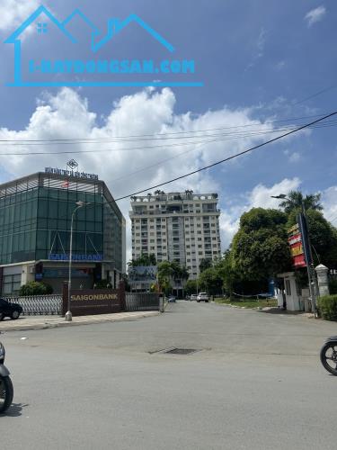NHÀ 2 TẦNG 150M – NGANG KHỦNG 12M – LÊ VĂN THỊNH – Ô TÔ NGỦ TRONG NHÀ – CHỈ 11 - 3