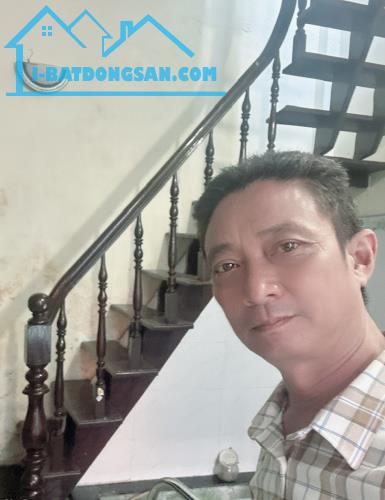 NHÀ 2 TẦNG 150M – NGANG KHỦNG 12M – LÊ VĂN THỊNH – Ô TÔ NGỦ TRONG NHÀ – CHỈ 11 - 2