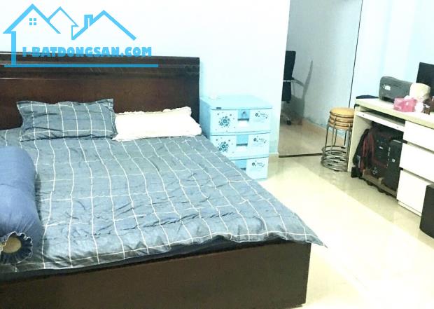 NHÀ 2 TẦNG 150M – NGANG KHỦNG 12M – LÊ VĂN THỊNH – Ô TÔ NGỦ TRONG NHÀ – CHỈ 11 - 1
