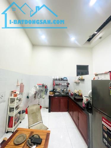 Bán Nhà 2 Tầng Mở Ở Ngay Hẻm Xe Tải 69m2_4x17.5m Gần Quốc Lộ 1K Linh Xuân Thủ Đức Chỉ 3,8 - 2