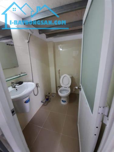 Bán nhà mặt tiền 331m2 tặng dãy trọ An Phú Đông 12 đang cho khoán gần 30tr/th - 2