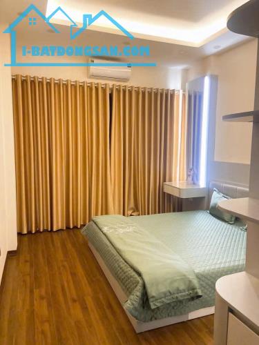 Bán gấp căn hộ chung cư Thái Hà Constrexim – 72m2 giá chỉ 4 tỷ 6 – sổ đỏ sẵn sàng. - 1