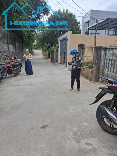 NHÀ GIÁ RẺ TT CẨM LỆ – 120M² – 3 PHÒNG NGỦ – CHỈ HƠN 2 TỶ