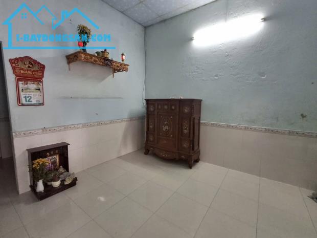 NHÀ GIÁ RẺ TT CẨM LỆ – 120M² – 3 PHÒNG NGỦ – CHỈ HƠN 2 TỶ - 2