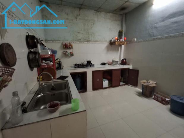 NHÀ GIÁ RẺ TT CẨM LỆ – 120M² – 3 PHÒNG NGỦ – CHỈ HƠN 2 TỶ - 4