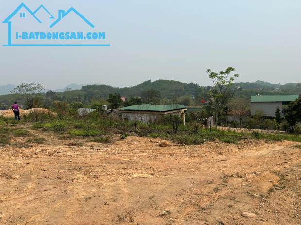 🌟 CHÍNH CHỦ CẦN BÁN ĐẤT ĐẦU TƯ TẠI THÁI NGUYÊN - 2