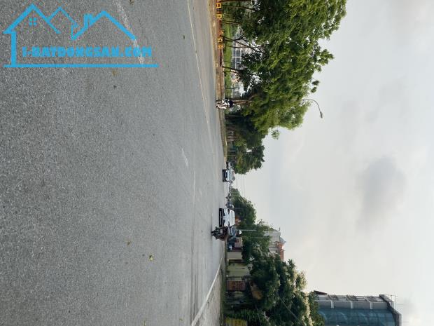 Bán đất Sáp Mai Võng La Đông Anh - 2