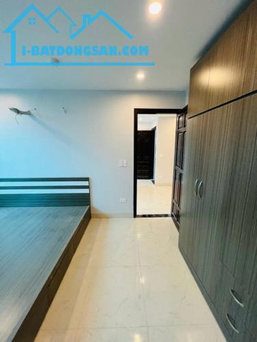 BÁN NHÀ 8 TẦNG PHỐ PHAN KẾ BÍNH, BA ĐÌNH, ĐẦU TƯ, DÒNG TIỀN, DT 80M2* MT 8M* GIÁ 23.9 TỶ - 1