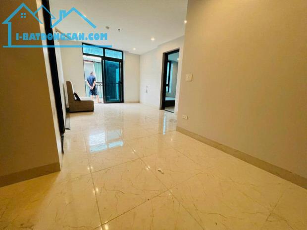 BÁN NHÀ 8 TẦNG PHỐ PHAN KẾ BÍNH, BA ĐÌNH, ĐẦU TƯ, DÒNG TIỀN, DT 80M2* MT 8M* GIÁ 23.9 TỶ - 2