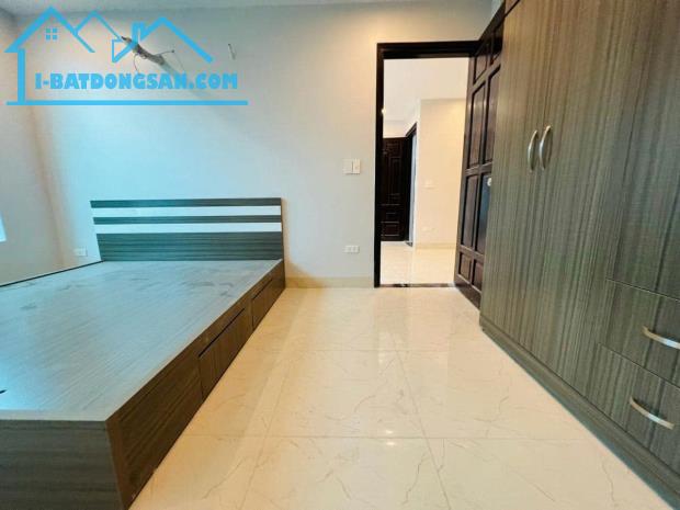 BÁN NHÀ 8 TẦNG PHỐ PHAN KẾ BÍNH, BA ĐÌNH, ĐẦU TƯ, DÒNG TIỀN, DT 80M2* MT 8M* GIÁ 23.9 TỶ - 3