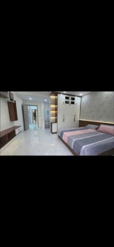 chủ ngộp cần bán gấp nhà 90m2 đường đông hưng thuận 42.p ĐHT . q12 - 1