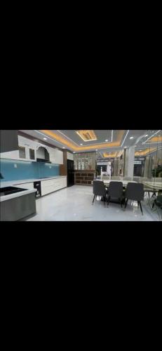 chủ ngộp cần bán gấp nhà 90m2 đường đông hưng thuận 42.p ĐHT . q12 - 2
