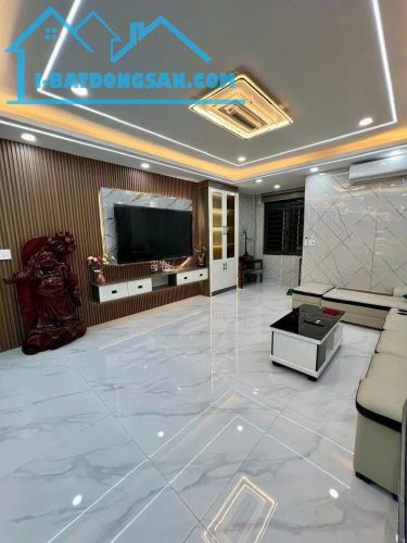 chủ ngộp cần bán gấp nhà 90m2 đường đông hưng thuận 42.p ĐHT . q12 - 3