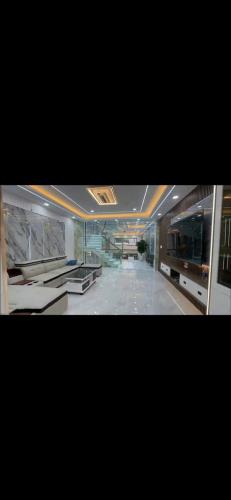 chủ ngộp cần bán gấp nhà 90m2 đường đông hưng thuận 42.p ĐHT . q12 - 5