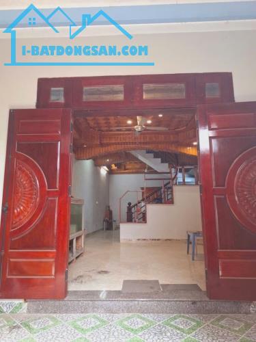 BÁN  NHÀ_YÊN NGHĨA_ HÀ ĐÔNG _ HÀ NỘI