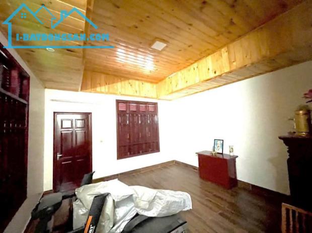 Bán nhà góc 2 mặt tiền gần Cầu Hiệp Hòa, Biên Hòa, Đồng Nai, 222m2, giá 8 tỷ 500.