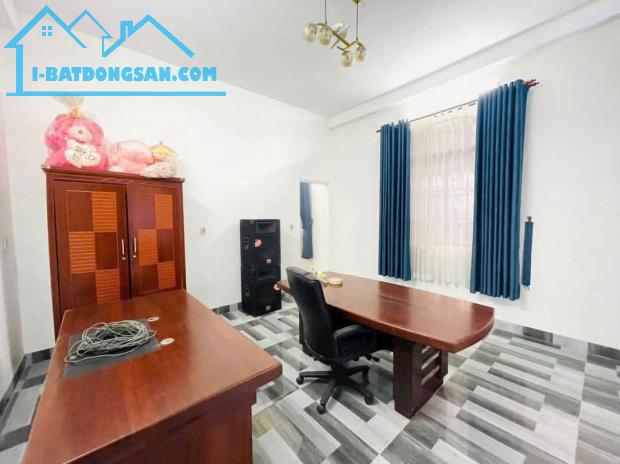 Bán nhà góc 2 mặt tiền gần Cầu Hiệp Hòa, Biên Hòa, Đồng Nai, 222m2, giá 8 tỷ 500. - 1