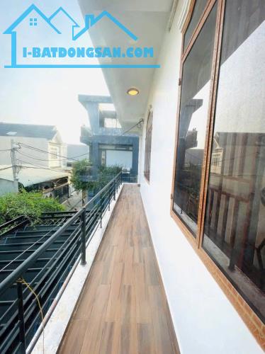 Bán nhà góc 2 mặt tiền gần Cầu Hiệp Hòa, Biên Hòa, Đồng Nai, 222m2, giá 8 tỷ 500. - 2