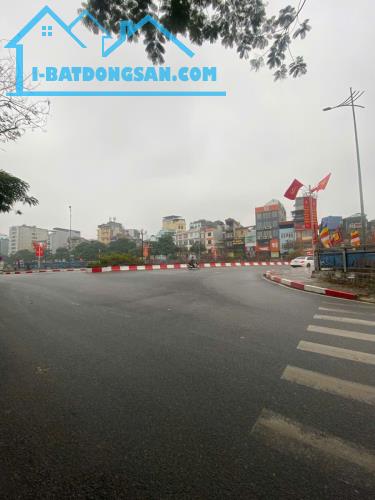 ⚖️MẶT PHỐ VŨ TÔNG PHAN - 65M - 3 TẦNG - MT 4.7M - CHỈ 3X TỶ⚖️ - 2
