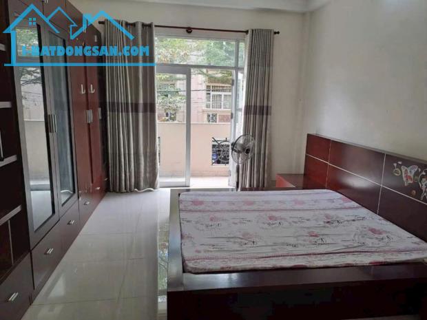 ✅ ✅ Cho thuê nhà khu Vĩnh Tân đường Nguyễn Thị Sáu phường Thạnh Lộc Q12👉gần trường cao - 1