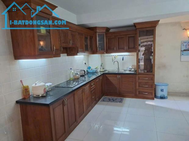 ✅ ✅ Cho thuê nhà khu Vĩnh Tân đường Nguyễn Thị Sáu phường Thạnh Lộc Q12👉gần trường cao - 2