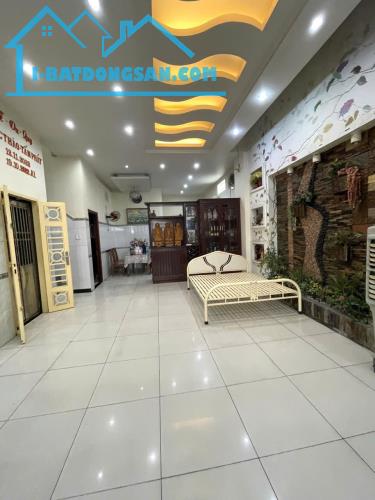 bán nhà ngộp 164m2 đường bình thành.bình hưng hòa B. Bình Tân