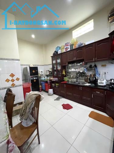 bán nhà ngộp 164m2 đường bình thành.bình hưng hòa B. Bình Tân - 1