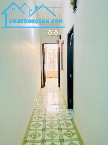 Bán nhà phố đường Trường Chinh - 4