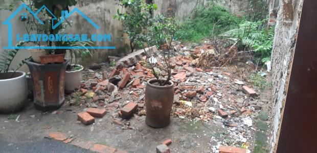 BÁN ĐẤT MẶT ĐƯỜNG ÔTÔ TRÁNH-  RỘNG 42M2 VĂN QUÁN, HÀ ĐÔNG 6.4tỷ.