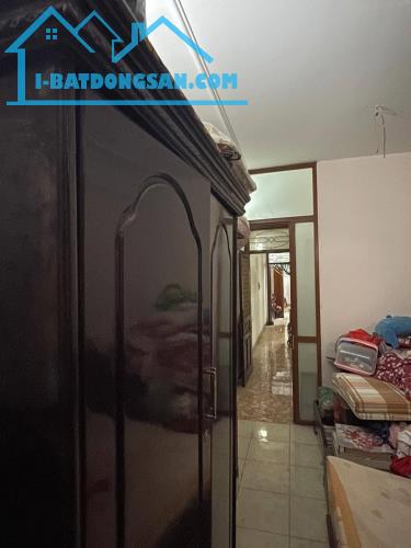 Cho thuê nhà Kinh doanh, Thang máy Phố Kim Ngưu, 5 tầng x 70m2, 6PN, 24 Triệu - 3